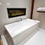 Atlantic Host Hotel, an Ascend Collection Hotel