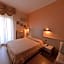 Hotel Diamante