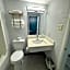 Motel 6-East Syracuse, NY
