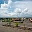 Four Points By Sheraton Saskatoon