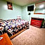 Your Motel - Ypsilanti