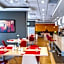 Ibis Izmir Alsancak