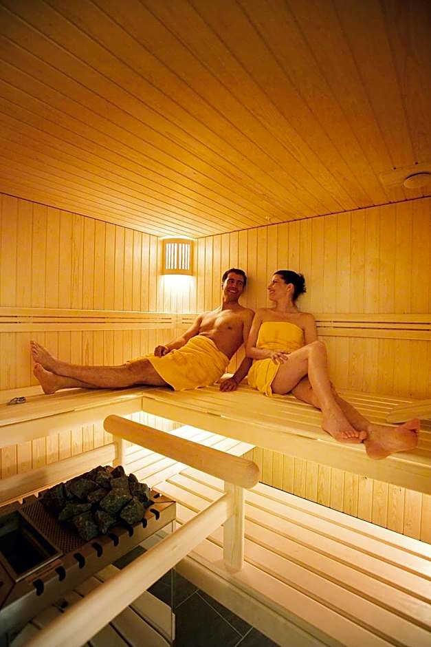 Hotel - Restaurant Eierhals am Ägerisee