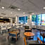 City Express by Marriott Tehuacan