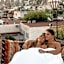 Cappadocia Caves Hotel