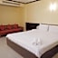 Auychai Grand Hotel