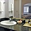Quality Inn Montgomery - Lake Conroe