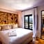 Hotel La Torre del Canonigo - Small Luxury Hotels