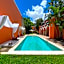 Art 64 Hotel Boutique - Adults Only