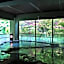 Oushuku Onsen Choeikan