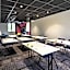 ibis Styles Bordeaux Sud Villenave-d'Ornon
