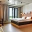 Comfort Hotel Helsinki Airport