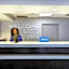 Hampton Inn By Hilton Detroit/Madison Heights/South Troy