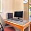 Budget Inn & Suite Atlanta Marietta Stadium
