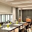 Hotel Indigo Williamsburg - Brooklyn By IHG