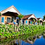 B&B Welgelegen