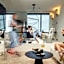Zonar Zagreb by Maistra City Vibes