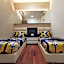 Thermospace Silverscape A-19-01 Melaka City