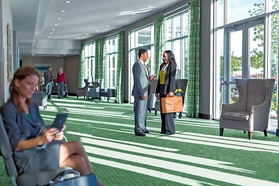 Holiday Inn - Chicago - Tinley Park By IHG