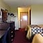 Western Inn & Suite Grinnell IA