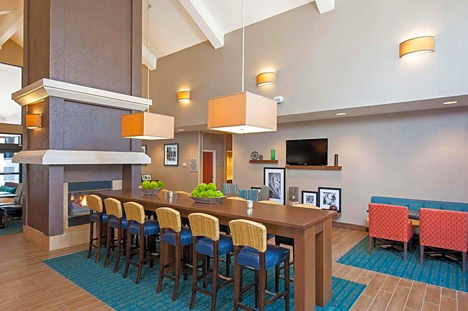 Larkspur Landing South Bend