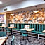 Gawler Arms Hotel