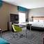 Hampton Inn By Hilton & Suites Chicago/Waukegan, IL