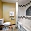Best Western Grand Victorian Inn