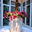 Hotel Vespasiano
