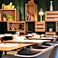 Ibis Styles Colmar Centre
