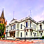 Staybridge Suites Guadalajara Novena By IHG