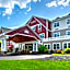 Fairfield Inn & Suites by Marriott Great Barrington Lenox/Berkshires