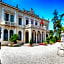 Villa Ducale Hotel & Ristorante