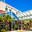 Hyatt Place San Diego Carlsbad Vista
