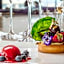 O Monot Luxury Boutique Hotel