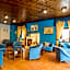 Hotel Appennino