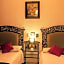 Hotel Tepeyac