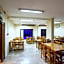 Kabasakal Otel