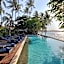 HOMM CHURA SAMUI