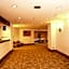 Adex Inn