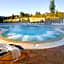 Terme Topolsica - Hotel Vesna