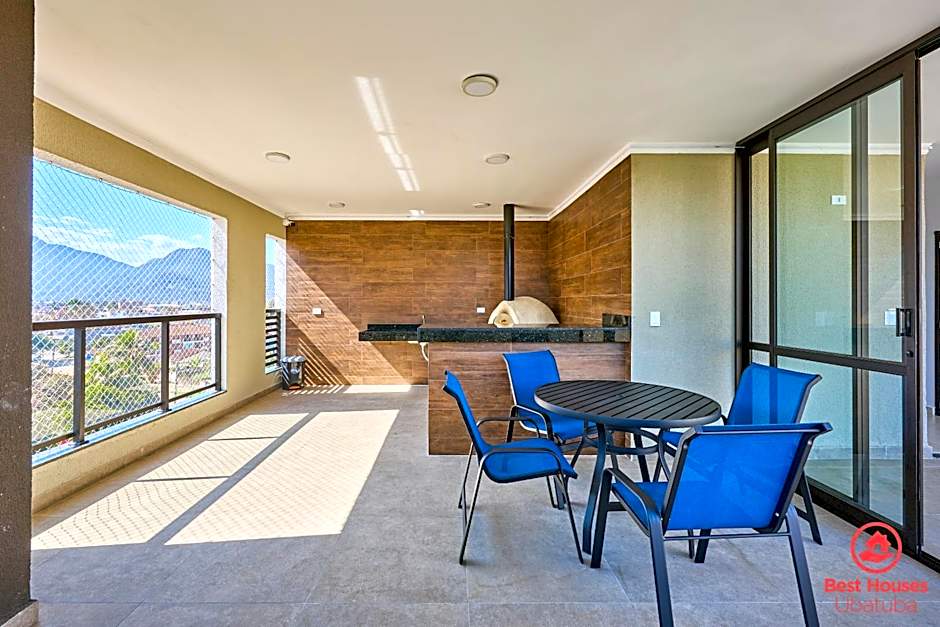 BH25: Perfeito Para Casais