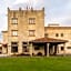 Parador De Verin