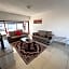Safi Self Catering Suites