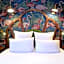 Hotel Andre Latin