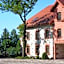 Hostel Miłosz