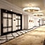 The Jordan San Gabriel, Curio Collection by Hilton