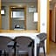 Aparthotel BCL Levante Club
