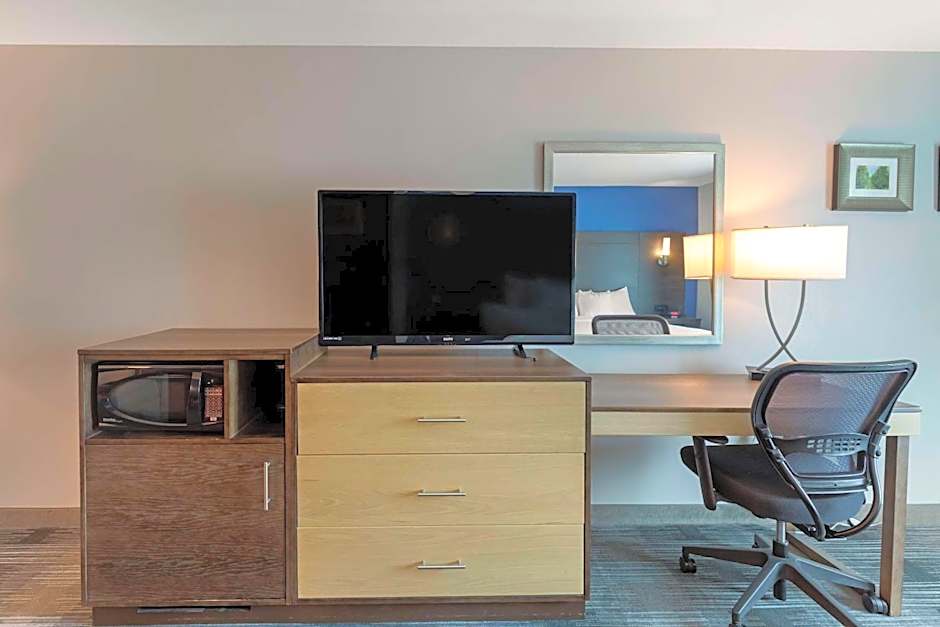 Comfort Inn & Suites East Ellijay