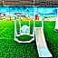 Lestari Inn Boutique Residence - Private Parking